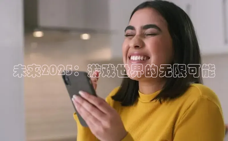 MKsport官网下载入口