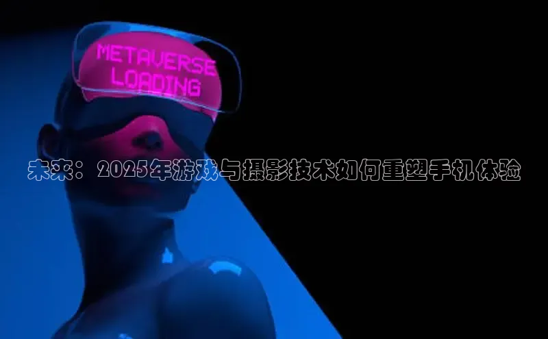 mk体育在线官网