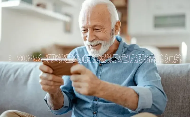 MK体育在线登录入口