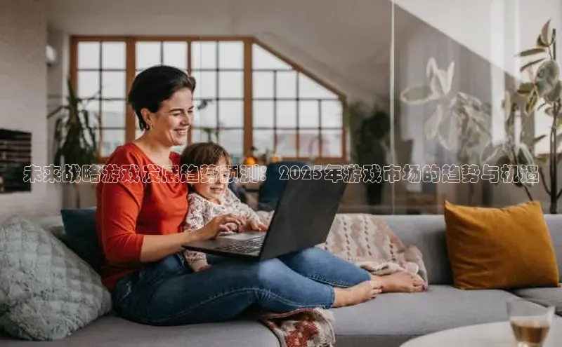 mk体育官网入口