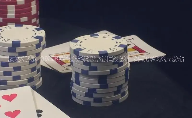 MK体育在线登录入口