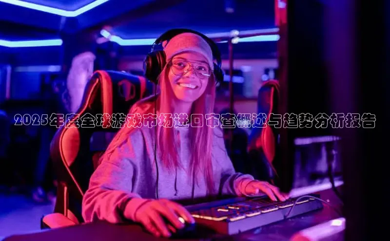 Mksport体育app官网入口