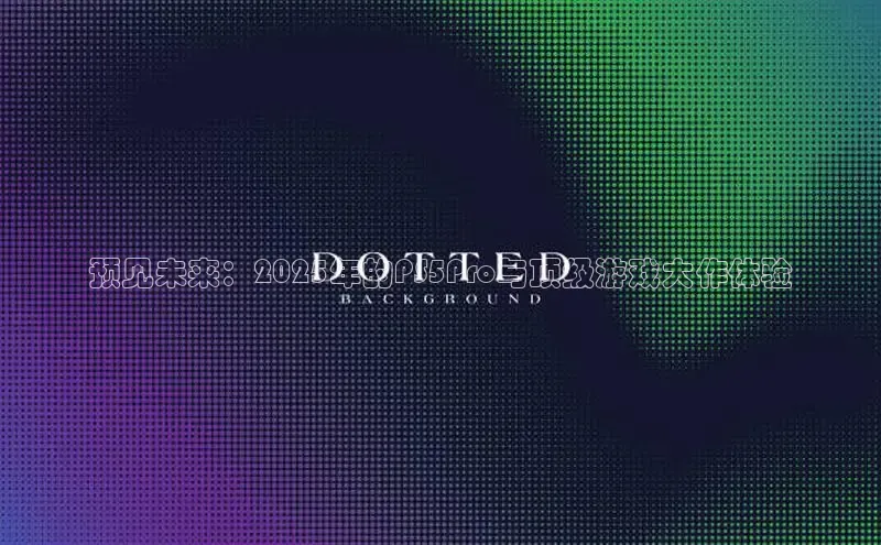 mk体育平台网页在线