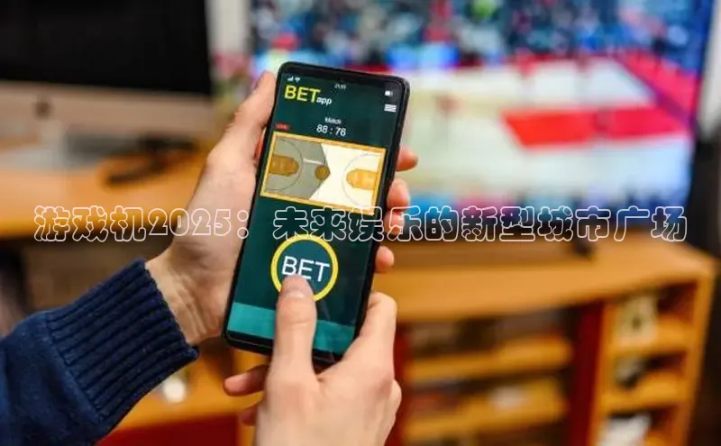 mk·体育官方网站