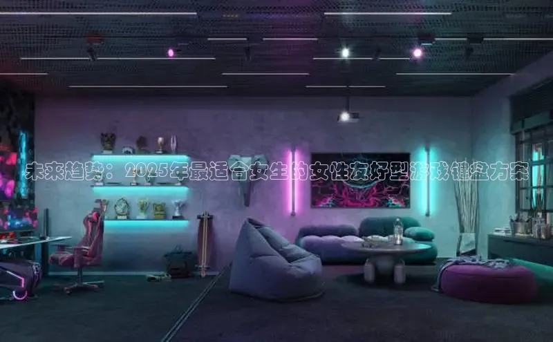 MK体育官方网站入口