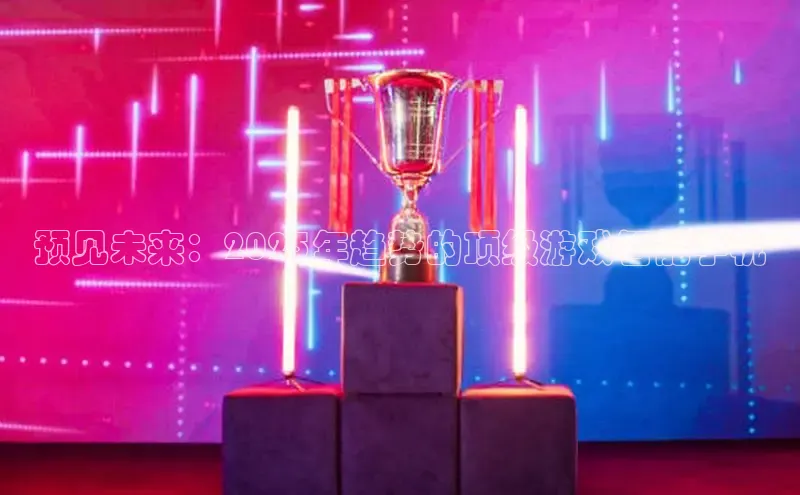 MKsports官方网站