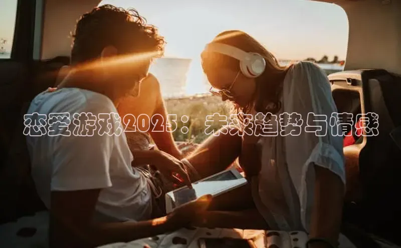 mk·体育官方网站