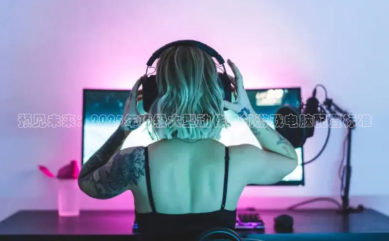 mk体育官网入口