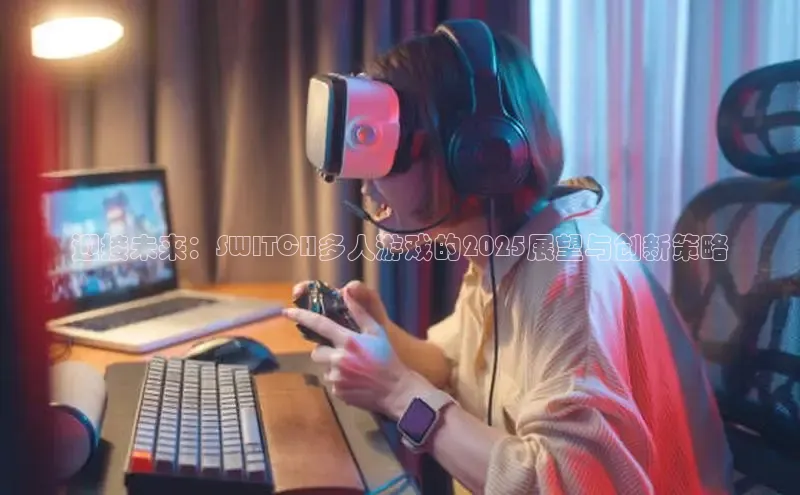 MKsports官方网站