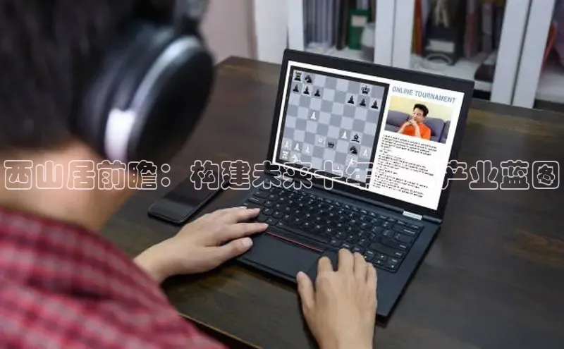 MKsports官方网站