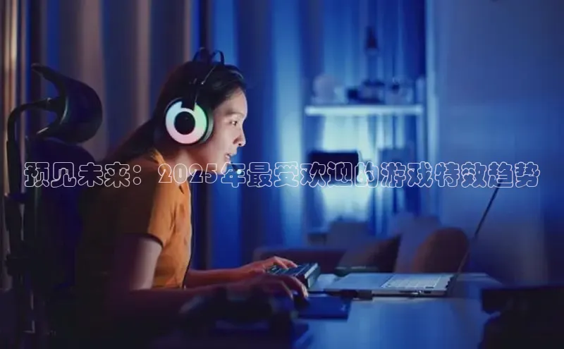 mk体育在线官网