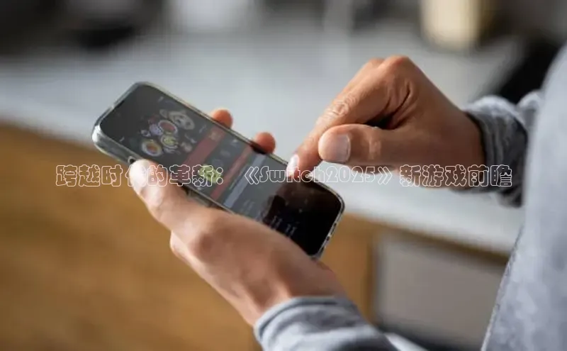 mk体育平台网页在线