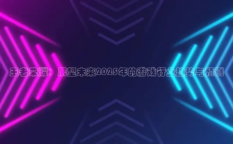 MK体育APP下载地址