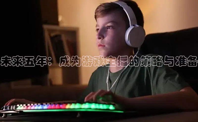 MK体育在线登录入口